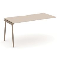 Брифинг-приставка Estetica ES.1.NRS-4-VP