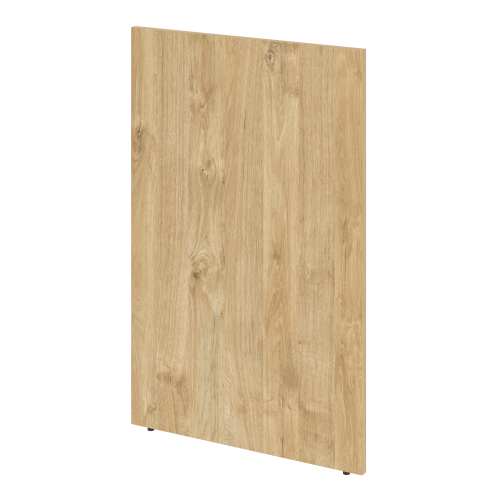 Стойка (боковина) завершающая высокая Onix O.R-SVP (R) фото 7