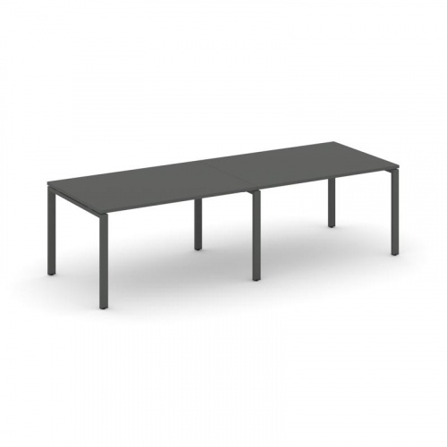 Стол переговорный Style Project SN-6P.SPRG-013.3 фото 26