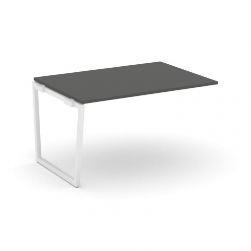 Style Project Проходной наб. элем. перег. стола SN-4T2.NSPRG-002.3 Акация Лорка/Металл Антрацит 1180 фото 18 Style Project Проходной наб. элем. перег. стола SN-4T2.NSPRG-002.3 Акация Лорка/Металл Антрацит 1180 фото 18