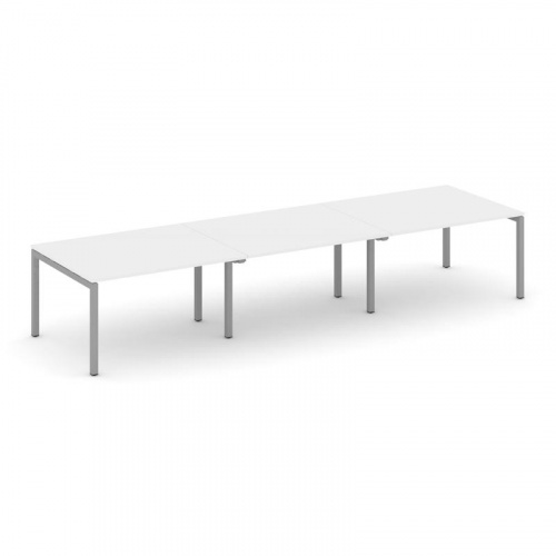 Стол переговорный Style Project SN-5P.SPRG-054.3 фото 7