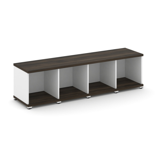 Стеллаж офисный Concept CN.STU-140 фото 8