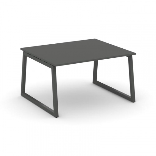 Style Project Стол переговорный SN-5T1.SPRG-034.3 Акация Лорка/Металл Антрацит 1580*1180*750 фото 27 Style Project Стол переговорный SN-5T1.SPRG-034.3 Акация Лорка/Металл Антрацит 1580*1180*750 фото 27