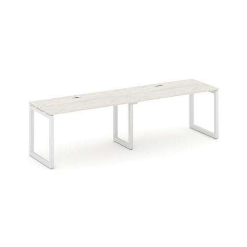 Бенч-система Style Project SN-5O.ORS-021 фото 17