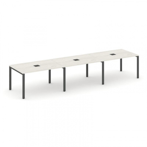 Стол переговорный Style Project SN-6P.SPRG-022 фото 18