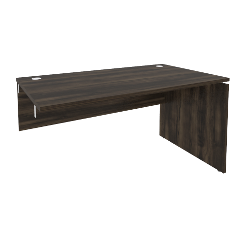 Модуль бенч-системы Onix O.1.NRS-3.8 фото 4