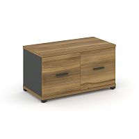 Шкаф офисный Concept CN.STS-113 A