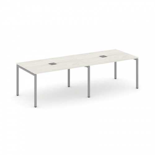 Стол переговорный Style Project SN-4P.SPRG-012 фото 13