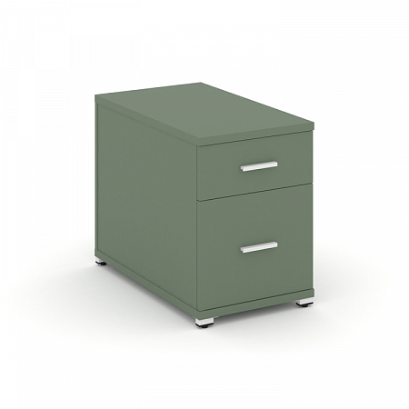 Тумба опорная/приставная Concept CN.TGO-004