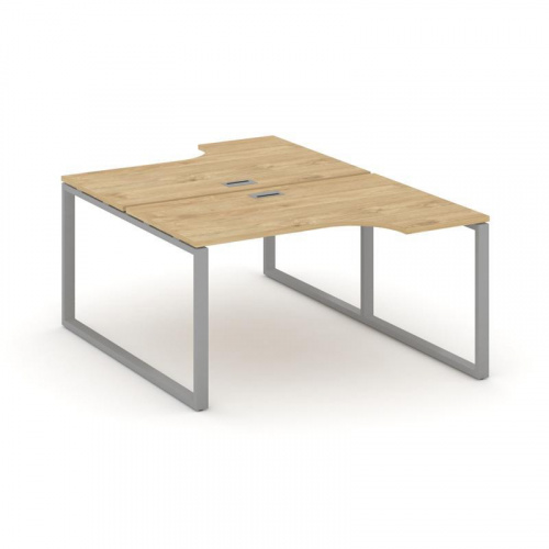 Бенч-система эргономичная Style Project SN-6O.DRPA-001 фото 16