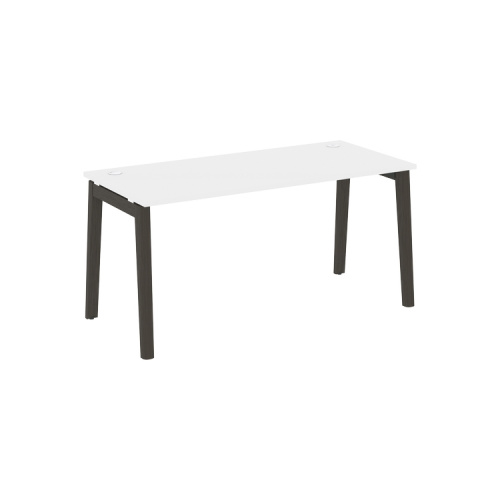 Стол письменный Onix Wood OW.SP-4.7 фото 11