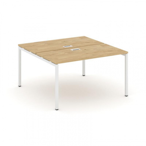 Бенч-система Style Project SN-4P.DRS-012 фото 27