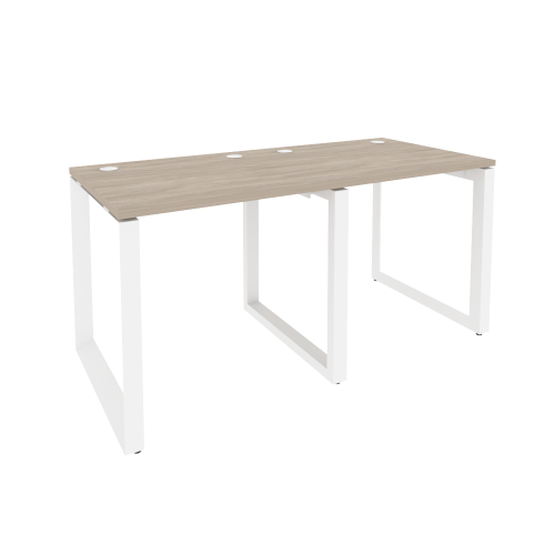 Бенч-система на О-обр. м/к Onix O.MO-RS-2.0.7 фото 6