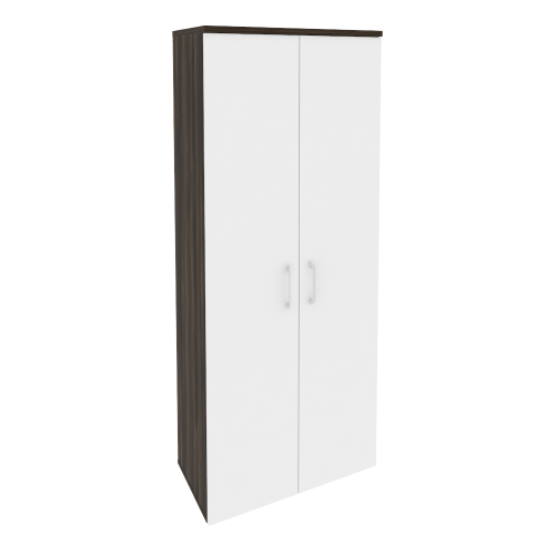 Шкаф офисный высокий Onix O.ST-1.9 фото 3