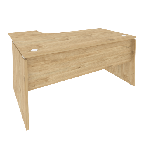 Стол эргономичный Onix O.SA-4 (R) фото 10