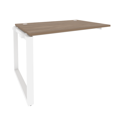 Брифинг-приставка на О-обр. м/к Onix O.MO-1.NRS-2.8 фото 11