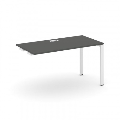 Стол-приставка Style Project SN-6P.OPRS-023 фото 26