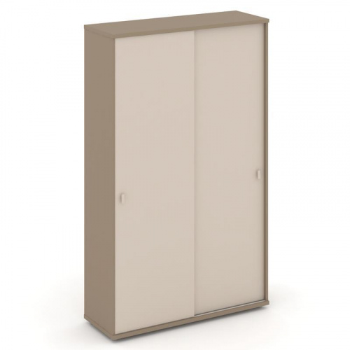 Шкаф-купе для одежды Estetica ES.SHK-1.3