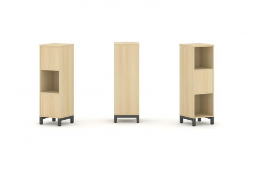 Набор стеллажа Style Project SN.NSD-311 фото 4