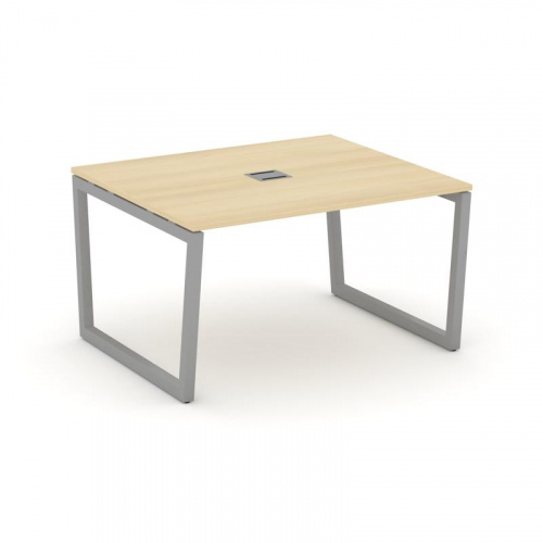 Style Project Стол переговорный SN-5T2.SPRG-033 Акация Лорка/Металл Антрацит/Заглушка Металл Антраци фото 20 Style Project Стол переговорный SN-5T2.SPRG-033 Акация Лорка/Металл Антрацит/Заглушка Металл Антраци фото 20