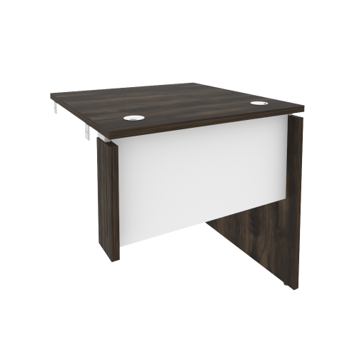 Стол-приставка Onix O.SPR-0.8 (R) фото 4