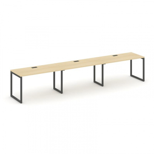 Бенч-система Style Project SN-4O.ORS-034 фото 2