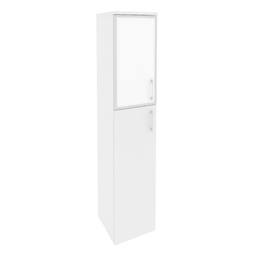 Шкаф офисный высокий Onix O.SU-1.7 R (L) фото 18 Шкаф офисный высокий Onix O.SU-1.7 R (L) фото 18