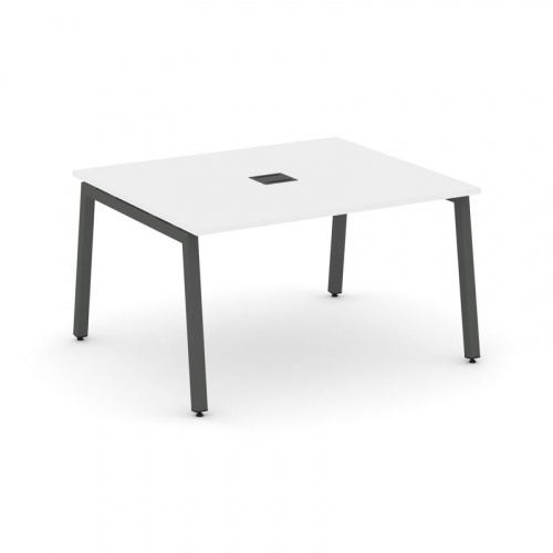 Style Project Стол переговорный SN-5A.SPRG-032 Акация Лорка/Металл Белый 1180*1180*750 фото 27 Style Project Стол переговорный SN-5A.SPRG-032 Акация Лорка/Металл Белый 1180*1180*750 фото 27