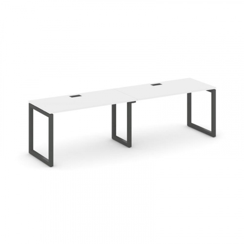 Бенч-система Style Project SN-5O.ORS-021 фото 24