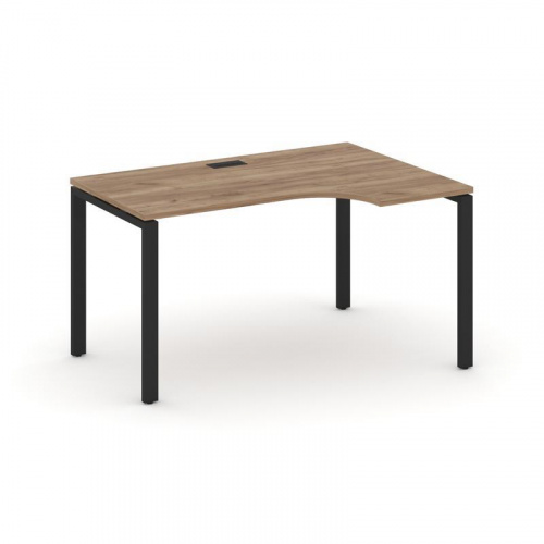 Стол офисный Style Project SN-6P.SPA-002(R) фото 17