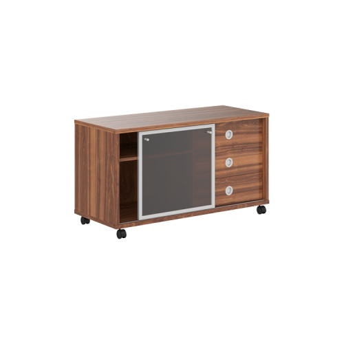 Тумба мобильная Born B 202.2A фото 3