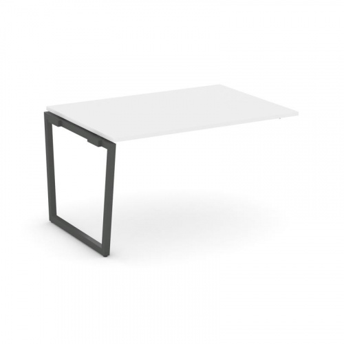 Style Project Проходной наб. элем. перег. стола SN-4T2.NSPRG-002.3 Акация Лорка/Металл Антрацит 1180 фото 26 Style Project Проходной наб. элем. перег. стола SN-4T2.NSPRG-002.3 Акация Лорка/Металл Антрацит 1180 фото 26