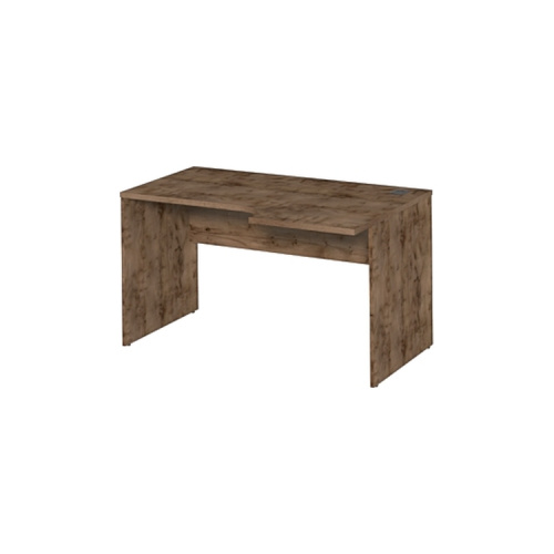 Стол эргономичный левый L-34 (R)