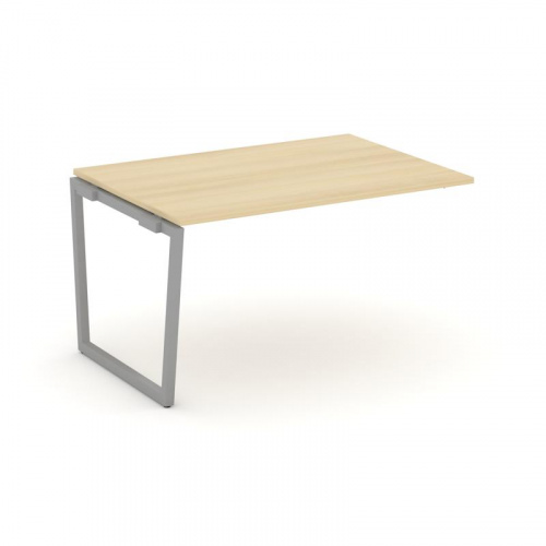 Style Project Проходной наб. элем. перег. стола SN-4T2.NSPRG-002.3 Акация Лорка/Металл Антрацит 1180 фото 20 Style Project Проходной наб. элем. перег. стола SN-4T2.NSPRG-002.3 Акация Лорка/Металл Антрацит 1180 фото 20