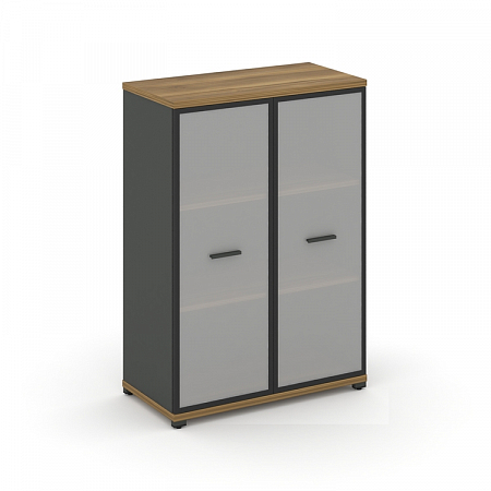 Шкаф офисный Concept CN.STS.E-316 RMB