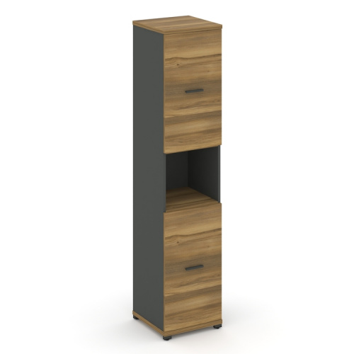 Шкаф офисный Concept CN.STU-513 A