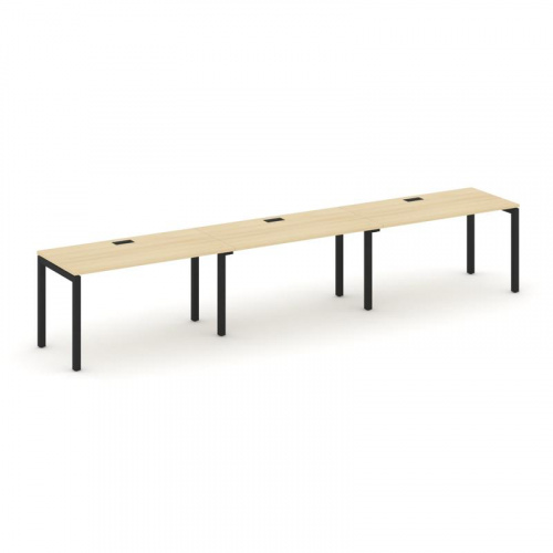 Бенч-система Style Project SN-5P.ORS-041 фото 16