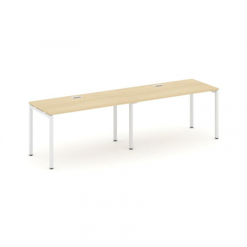 Бенч-система Style Project SN-4P.ORS-004