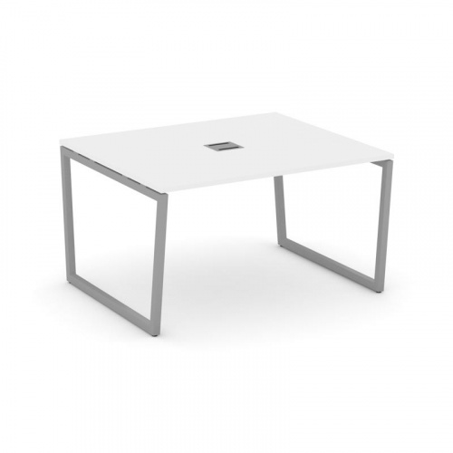 Style Project Стол переговорный SN-4T2.SPRG-034 Акация Лорка/Металл Антрацит/Заглушка Металл Антраци фото 15 Style Project Стол переговорный SN-4T2.SPRG-034 Акация Лорка/Металл Антрацит/Заглушка Металл Антраци фото 15