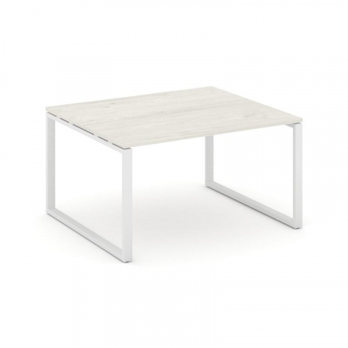 Стол переговорный Style Project SN-6O.SPRG-033.3 фото 17