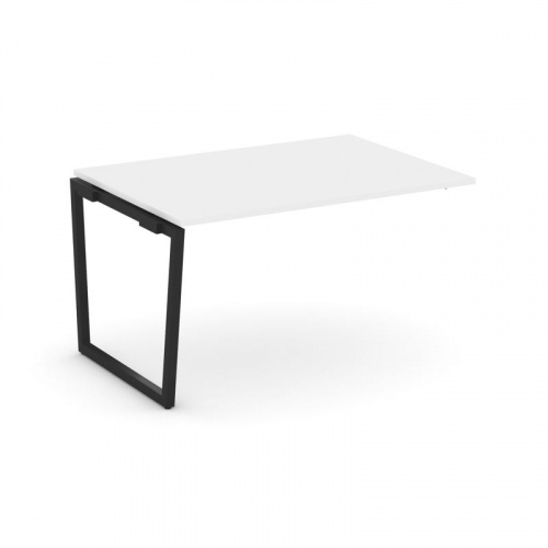 Style Project Проходной наб. элем. перег. стола SN-4T2.NSPRG-002.3 Акация Лорка/Металл Антрацит 1180 фото 6 Style Project Проходной наб. элем. перег. стола SN-4T2.NSPRG-002.3 Акация Лорка/Металл Антрацит 1180 фото 6