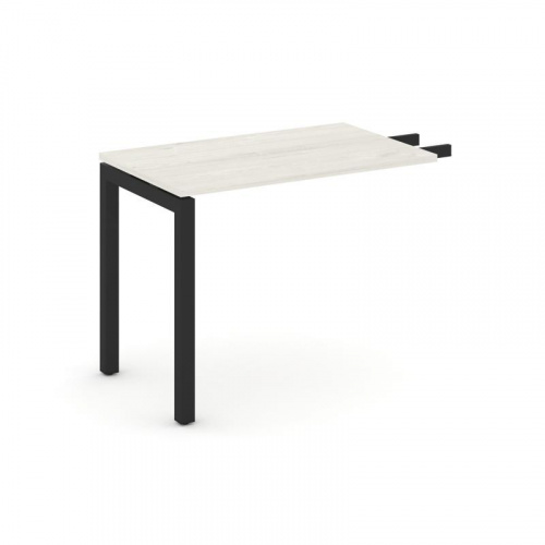 Брифинг-приставка Style Project SN-5P.BR-005 фото 11