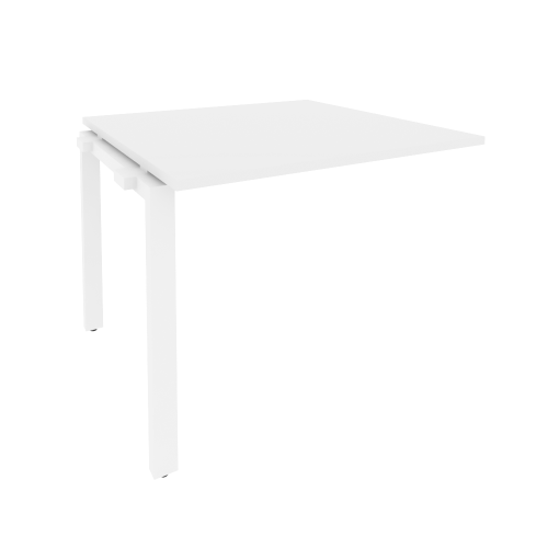 Брифинг-приставка переговорного стола Onix O.MP-NPRG-1 фото 11