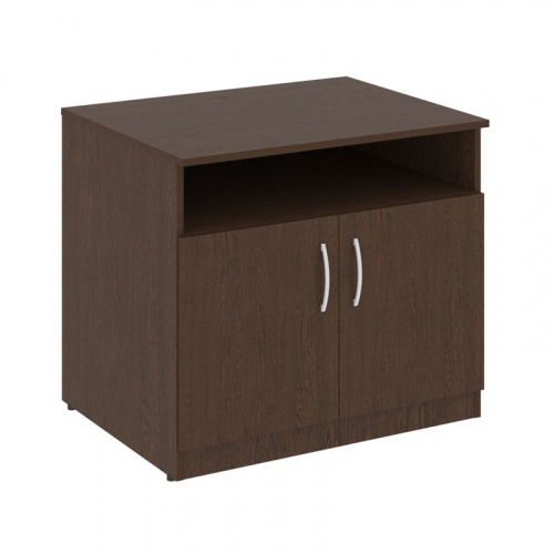 Тумба под оргтехнику сервисная Nova S В.ТМ-1