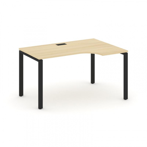 Стол офисный Style Project SN-6P.SPA-002(R) фото 9