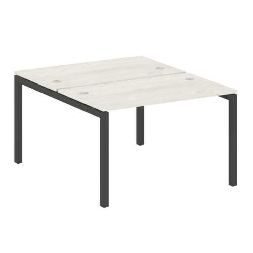 Бенч-система на П-обр. м/к Metal System Quattro 50БП.РАС-СП-2.2 фото 9 Бенч-система на П-обр. м/к Metal System Quattro 50БП.РАС-СП-2.2 фото 9