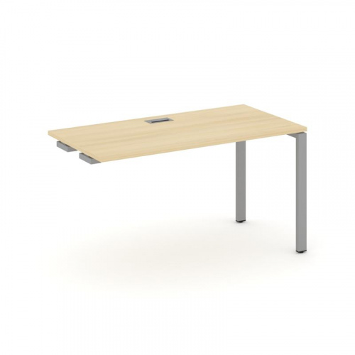 Стол-приставка Style Project SN-6P.OPRS-023 фото 3