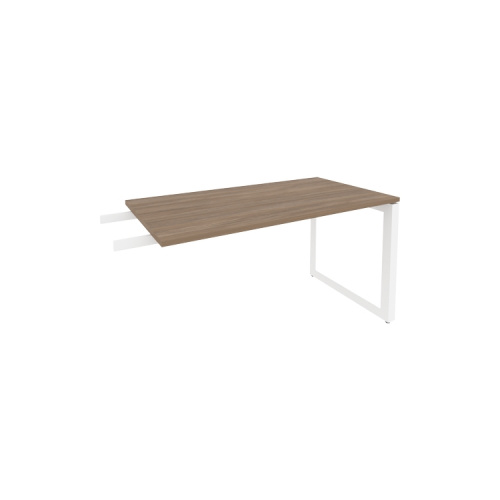 Брифинг-приставка на О-образном м/к Onix Direct O.MO-BR-13 фото 3 Брифинг-приставка на О-образном м/к Onix Direct O.MO-BR-13 фото 3