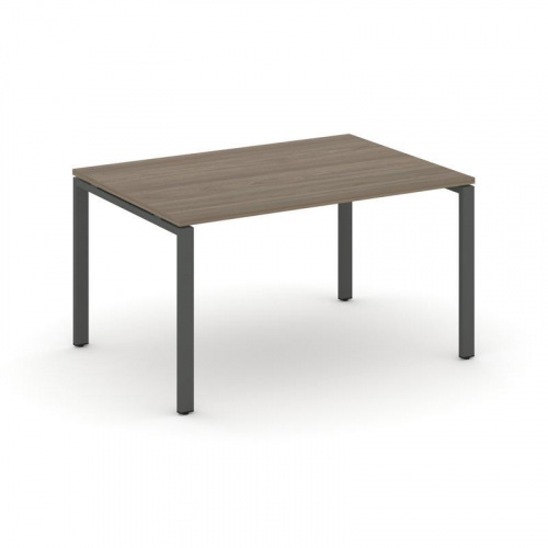 Стол переговорный Style Project SN-6P.SPRG-001.3 фото 22