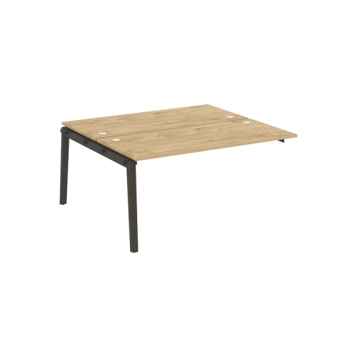 Брифинг-приставка Onix Wood OW.2.NRS-4.7 фото 3